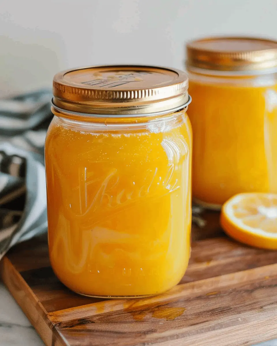 Easy Turkey Stock Recipe: A Simple Way to Elevate Your Soups