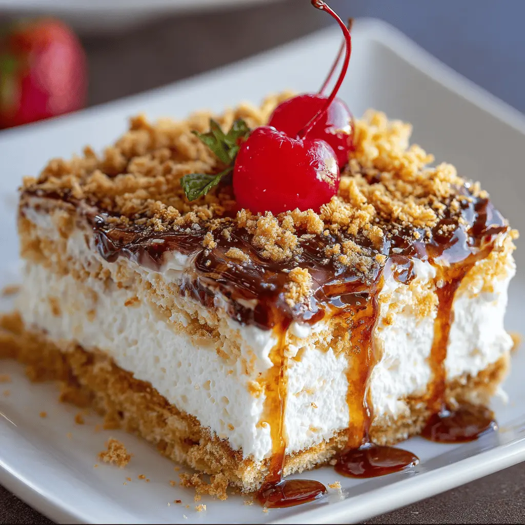 Mexican Fried Ice Cream Cake: An Indulgent Twist on Tradition
