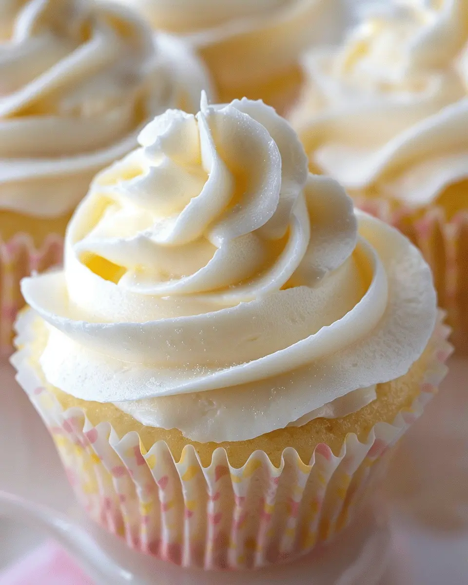 Cream Cheese Sour Cream Frosting: The Best Topping for Cakes