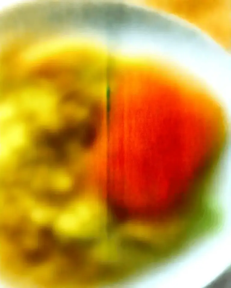 Tilapia and Quinoa with Feta and Cucumber