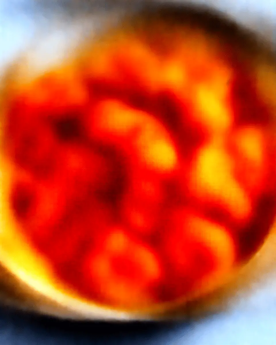 Shrimp Scampi Pan Bake: Easy Comfort Food Your Family Will Love